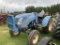 (84)NEW HOLLAND WORKMASTER 70