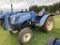 (82)NEW HOLLAND WORKMASTER 70