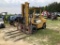 (85)TOYOTA FORKLIFT