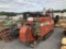 (70)DITCH WITCH JT1720 DIRECTIONAL DRILL