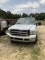 (760)2005 FORD F250 SERVICE TRUCK