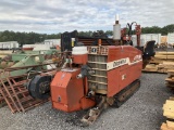 (70)DITCH WITCH JT1720 DIRECTIONAL DRILL