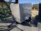 (559)CARRY-ON 4 X 6 S.A. ENCLOSED TRAILER