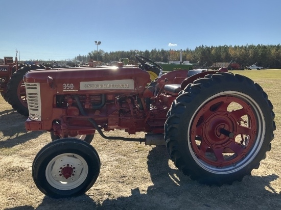 (99)INTERNATIONAL 350
