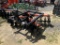 (718)INDUSTRIAS AMERICA 5 1/2' 3PT DISC X1816