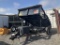 (860)2025 SSI 6'10 X 12 T.A. DUMP TRAILER