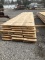 (565)24PCS OF 1 X 12 X 12 PINE LUMBER