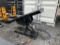 (1111)UNUSED GIYI 70