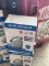 (600)1 LITER MINI FOGGER MACHINE