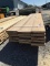 (749)15PCS OF 2 X 12 X 16 OAK LUMBER