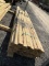 (955)BUNDLE OF CYPRESS LUMBER-APP. 600 BOARD FEET