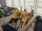 (537)2 ROW PLANTER