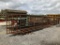 (891)24' LONG X 68