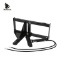 (1003)UNUSED LANDHONOR SKID STEER TREE PULLER