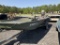 (1280)1994 ALUMACRAFT 16FT W/ 1994 MARINER 40