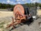 (1274)ABI IRRIGATION REEL
