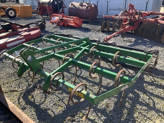 (721)8' FIELD CULTIVATOR