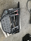 (1063)UNUSED GIYI 60