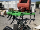 (620)UNUSED IND. AMERICA 5 SHANK RIPPER S05