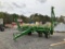 JOHN DEERE 7000 6 ROW PLANTER(A)