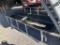 10' BUNK FEEDER(A)