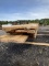 25PCS OF 2 X 6 X 14 PINE LUMBER(A)