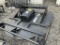 UNUSED JCT 72