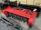UNUSED GIYI GY-60 60