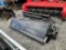 UNUSED GIYI GY-FM57 SKID STEER FLAIL MOWER(A)