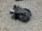UNUSED GIYI GY-W307 EXCAVATOR COMPACTION WHEEL