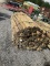 BUNDLE OF 100 - 3