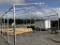 20 X 30 BUILDING FRAME