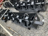 UNUSED JCT 72