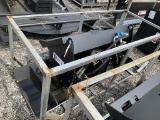 UNUSED JCT 72