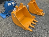 UNUSED GIYI 24