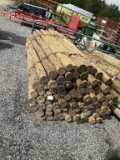 BUNDLE OF 100 - 3