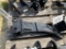 UNUSED MIVA EXCAVATOR RIPPER