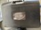 UNUSED SKLP SK-DPX25 BATTERY CABLES IN BOX