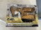 UNUSED SKLP REMOTE CONTROL EXCAVATOR TOY