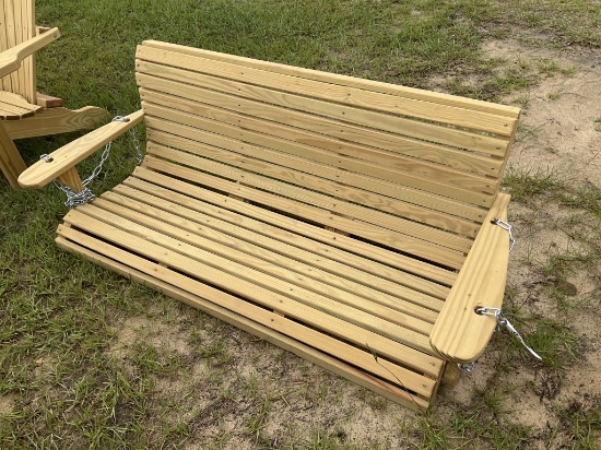 (16)5' SWING