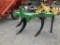 (809)-(A)UNUSED IND. AMERICA 3 SHANK RIPPER - S03
