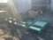 (879)-(A)UNUSED IND. AMERICA 12' ROTARY CUTTER