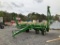 (880)-(A)JOHN DEERE 7000 6 ROW PLANTER