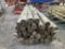 (779)-(A)BUNDLE OF 35 - 5