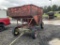 (908)-(A)GRAVITY WAGON