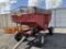 (830)-(A)GRAVITY WAGON