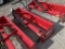 (745)-(A)UNUSED 6' LMC BOX BLADE