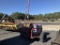 (884)-(A)NORTH STAR 200 GAL SPRAY RIG
