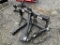(744)-(A)UNUSED INDUSTRIAS AMERICA Q.A. TREE SHEAR