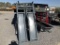 (806)-(A)AUTO CATTLE HEAD GATE